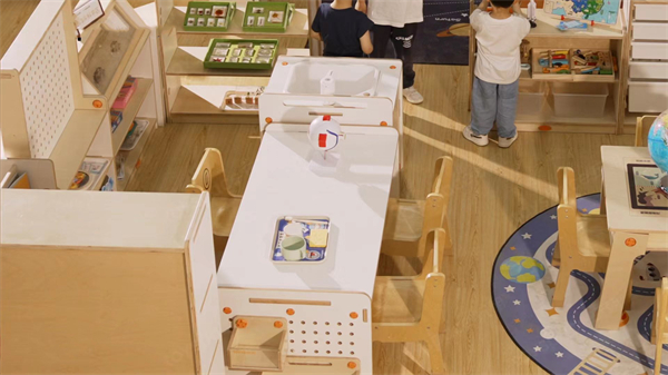 025_20230601_16395187