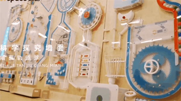 028.1_20230601_164051220