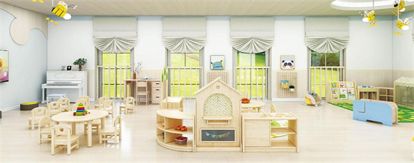 00_20230620_16872218763676510