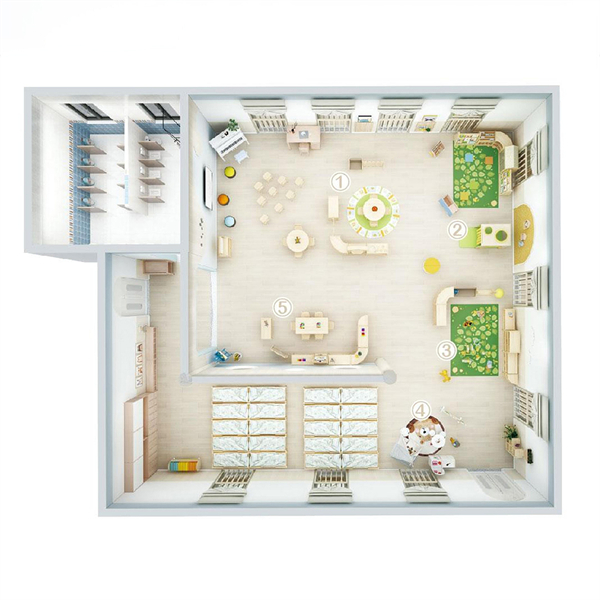 03_20230620_16872219106113330