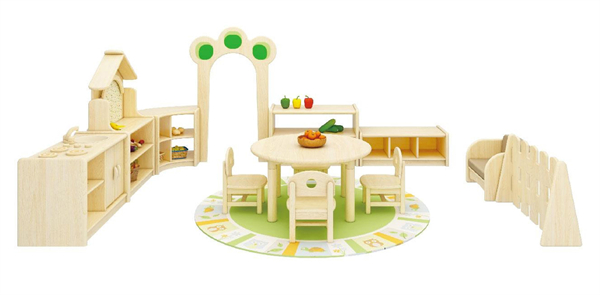 04_20230620_16872219402503320