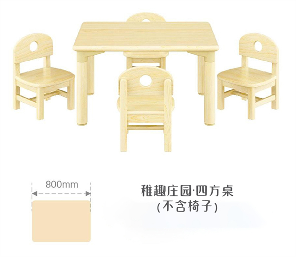 06_20230620_16872219402534070