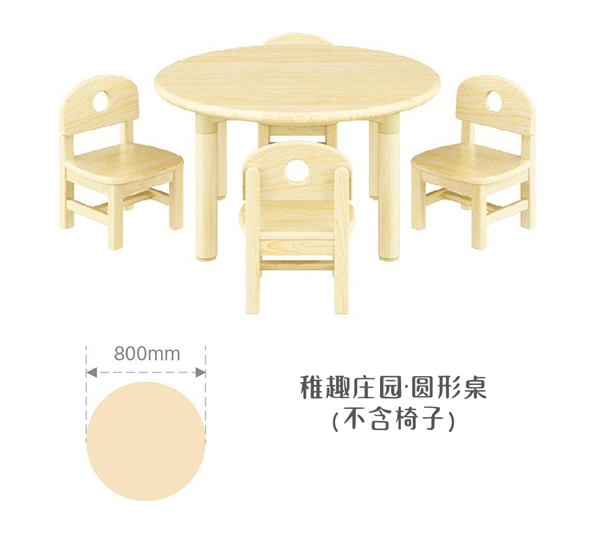 05_20230620_16872219402524720