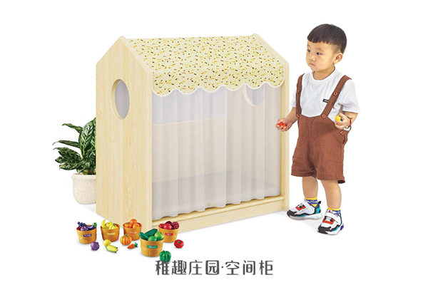 11_20230620_16872220301393010