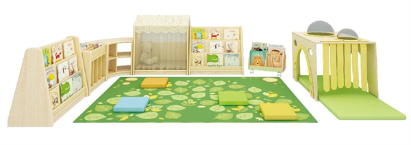 10_20230620_16872220301404220