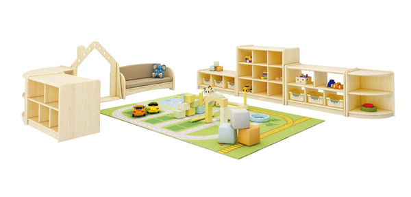 16_20230620_16872221122444530