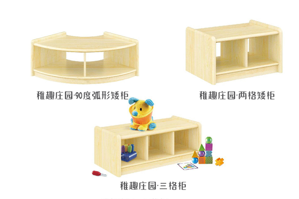 25_20230620_16872221908933580