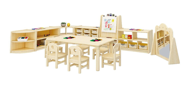 20_20230620_16872221908936110