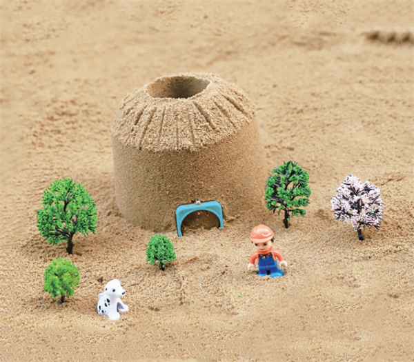 014_20230705_16885412417898230