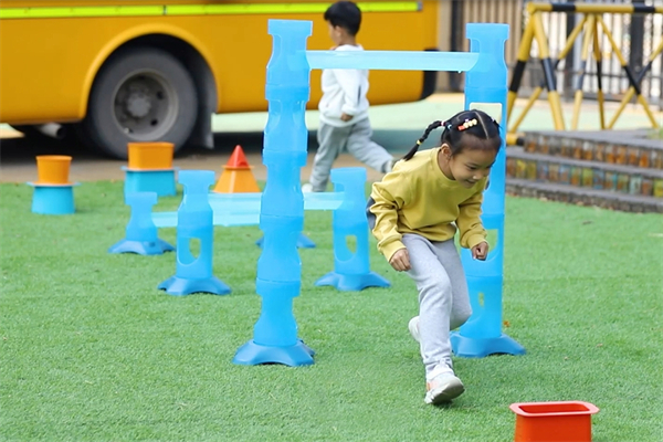 026_20230705_16885413419251700