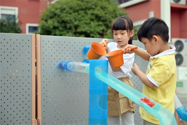 028_20230705_16885413419286420