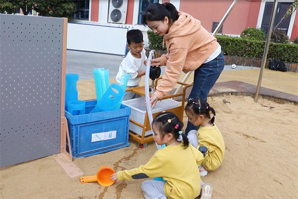 031_20230705_16885414194147860