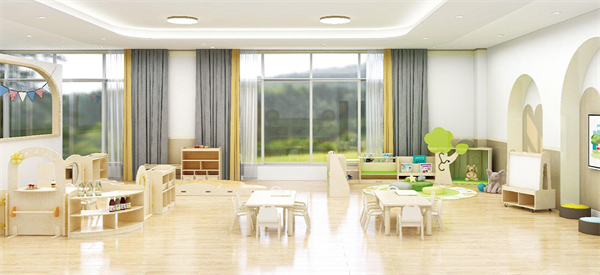 000_20230728_16905059721924760