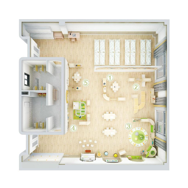 003_20230728_16905059992134580