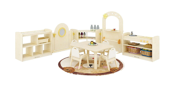 004_20230728_16905060197482660