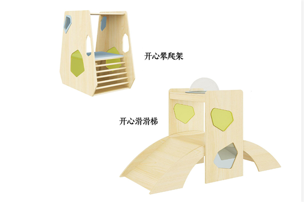 010_20230728_16905060801872900