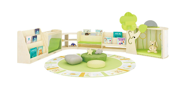 014_20230728_16905061337388840