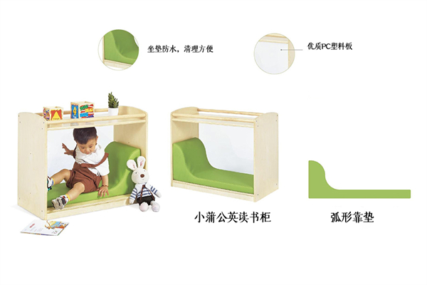 016_20230728_16905061337367680