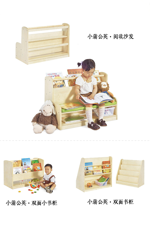 015_20230728_16905061337452410