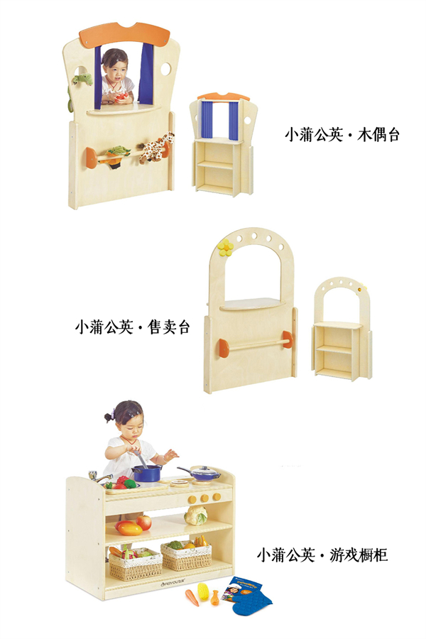 018_20230728_16905061706177780