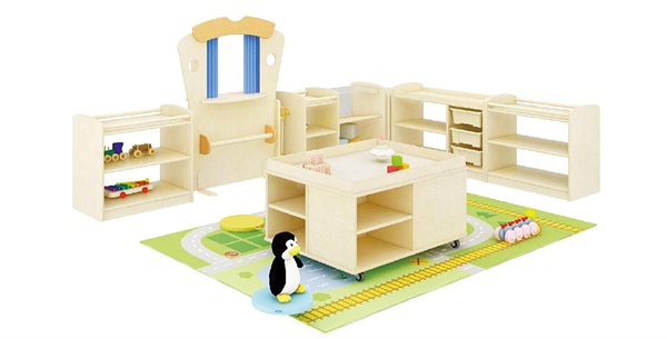 017_20230728_16905061706196490