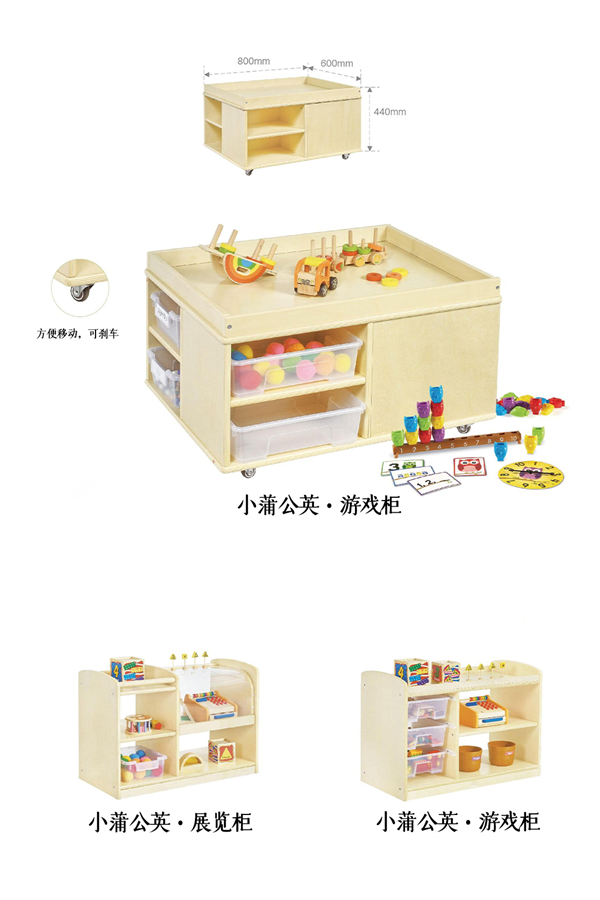 019_20230728_16905061706204340