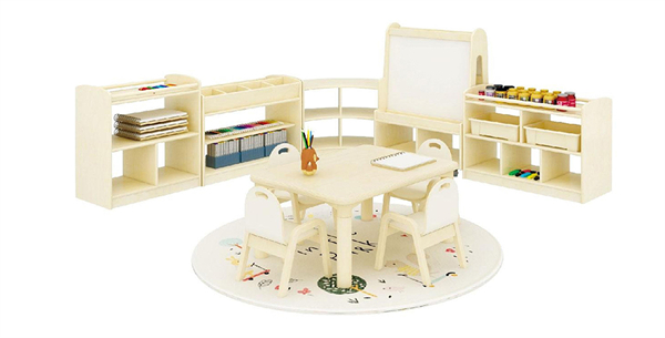 021_20230728_16905062098489920