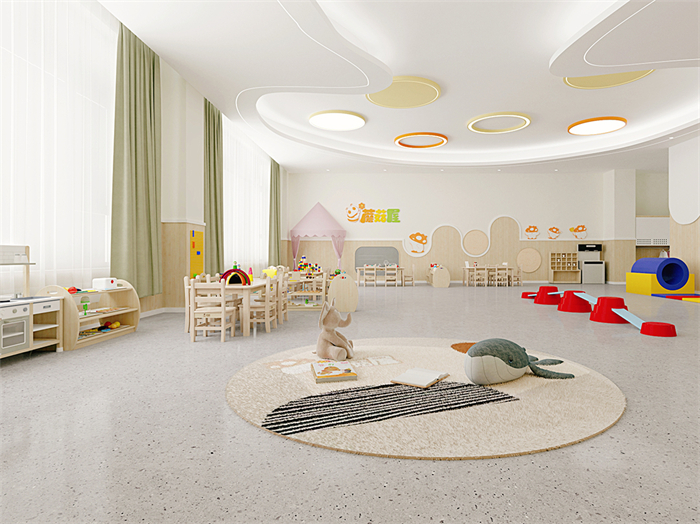 01_副本_20230817_16922576075596460