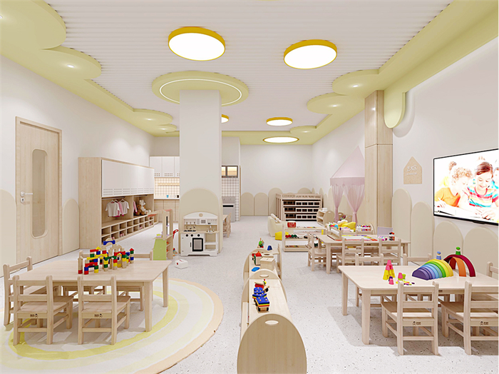 11_20230817_16922576264168320