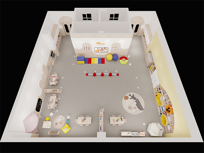 04_副本_20230817_16922576371386840