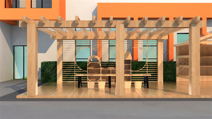 002_副本_20230823_16927672421642090