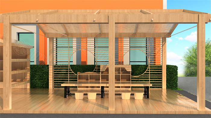 003_副本_20230823_16927672421698230