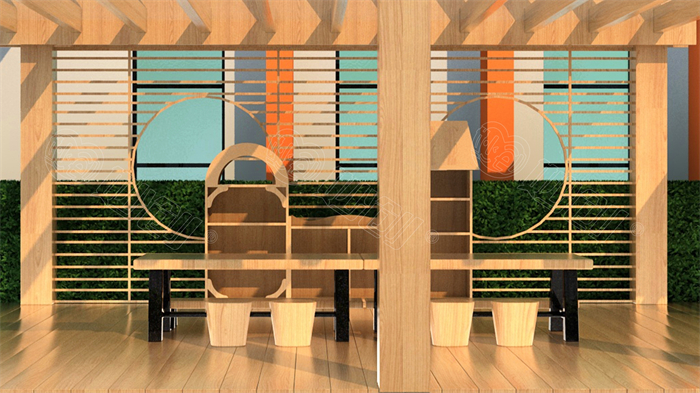 006_副本_20230823_16927672421699620