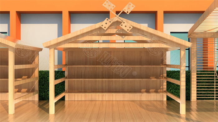 004_副本_20230823_16927672421758160