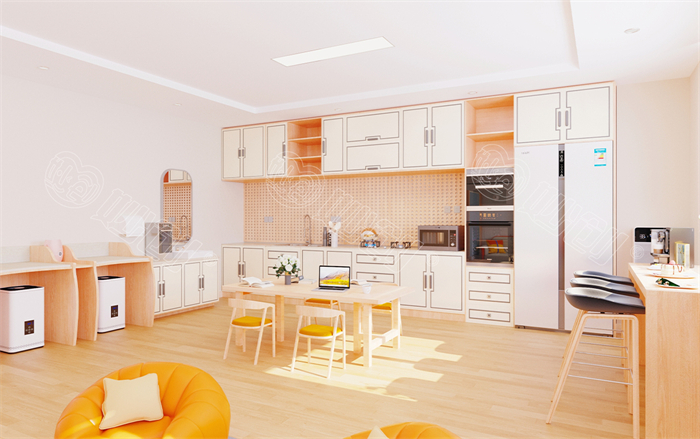 004_20230906_16939885055914670