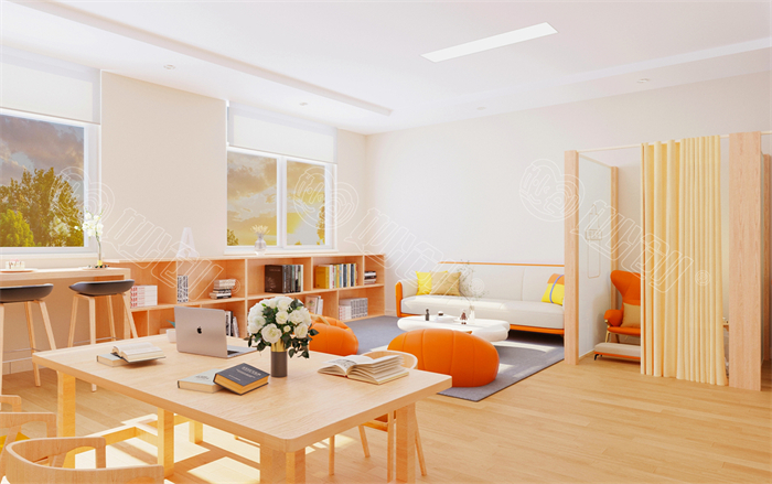 002_20230906_16939885055921710