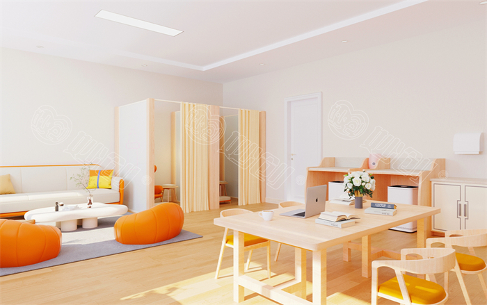 001_20230906_16939885055933950