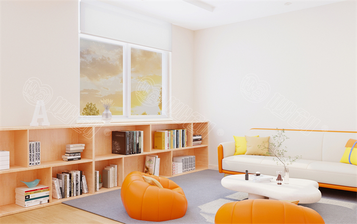 006_20230906_16939888888435550