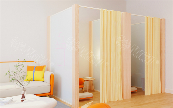 005_20230906_16939888888416780