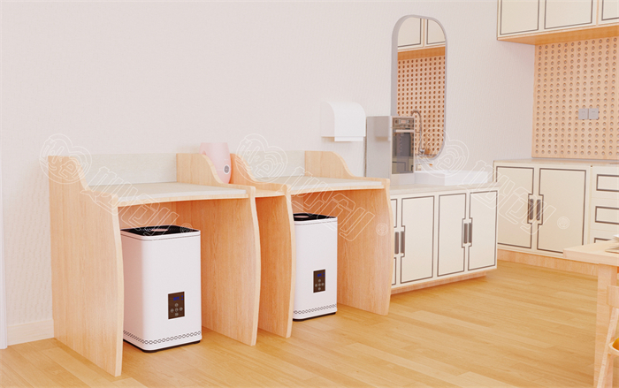 008_20230906_16939888888463730