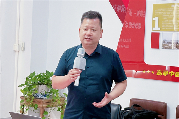 002_副本_20230921_16952556979155490