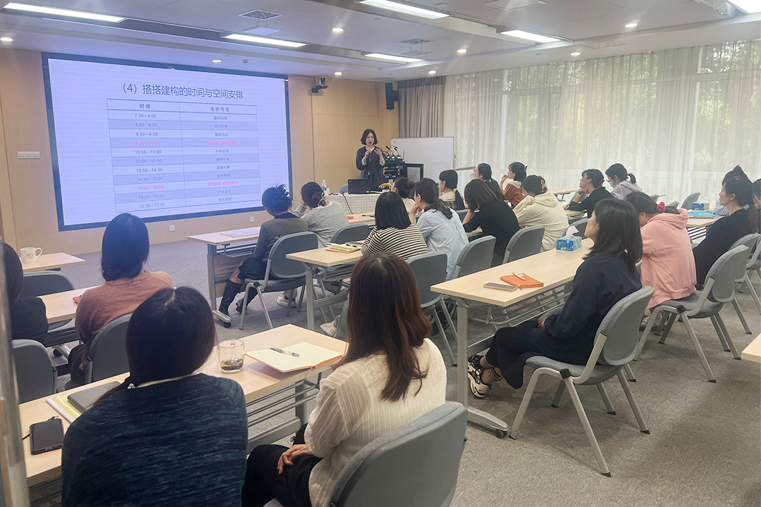 005_20231019_16977054732901240