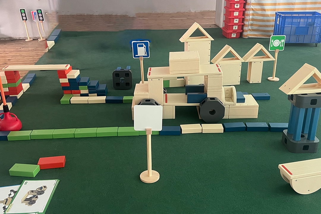 003_20231019_16977055080208450