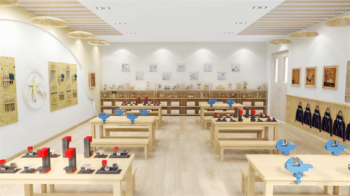 5a0125da164a6bbdf3f8ed5dbbeb244