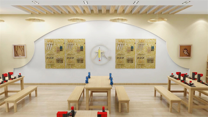 4c3db310e872701386123a4807a06f9