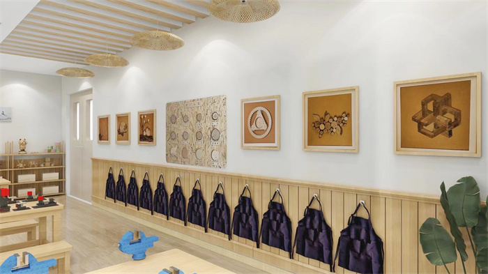 d8e48eba160a83053112c649bbb0728