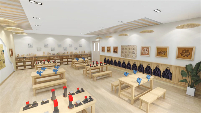 e5bb2ce99400217690ba750c3bb16f7