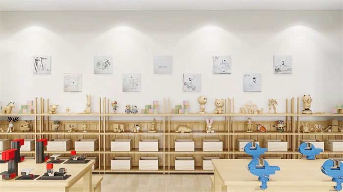 9a7f4437461ce2c982f1985ce36f424