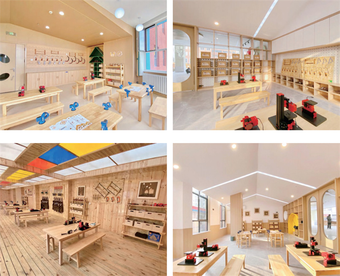 008_20231115_17000180649879130