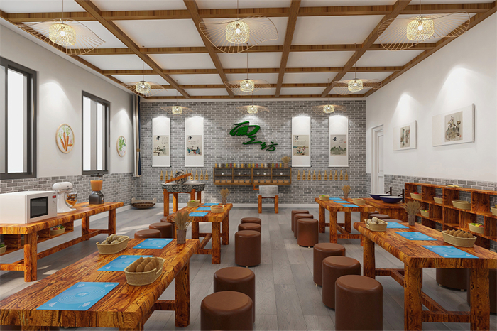 001_20231123_17007187566056770